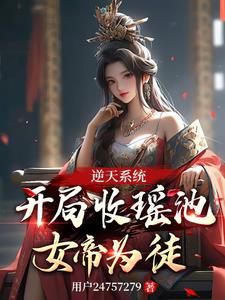 开局获得逆天的玄幻小说